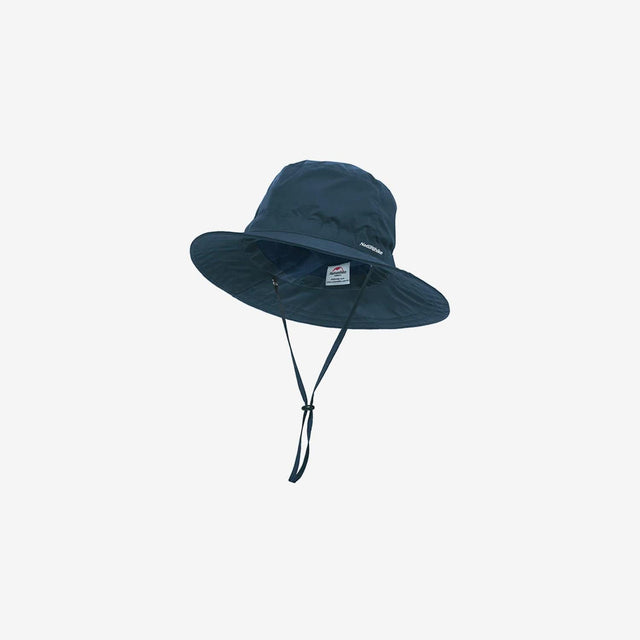 Unisex Fishing Hat