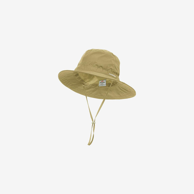 Unisex Fishing Hat