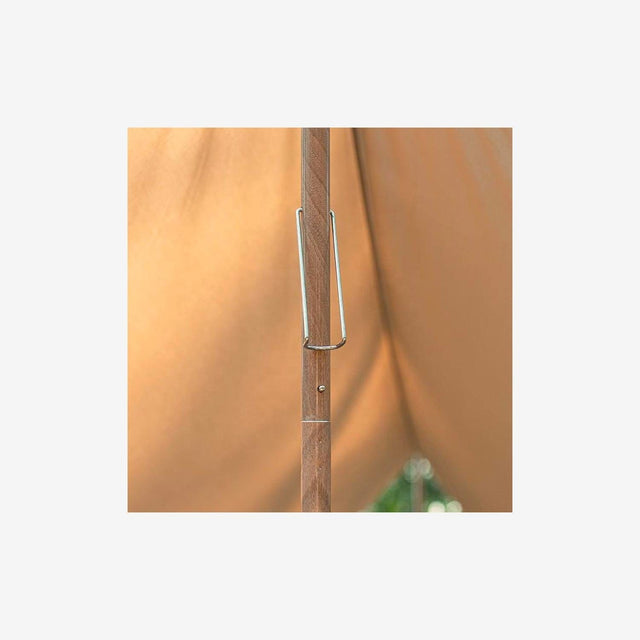 Universal Tent / Awning Pole