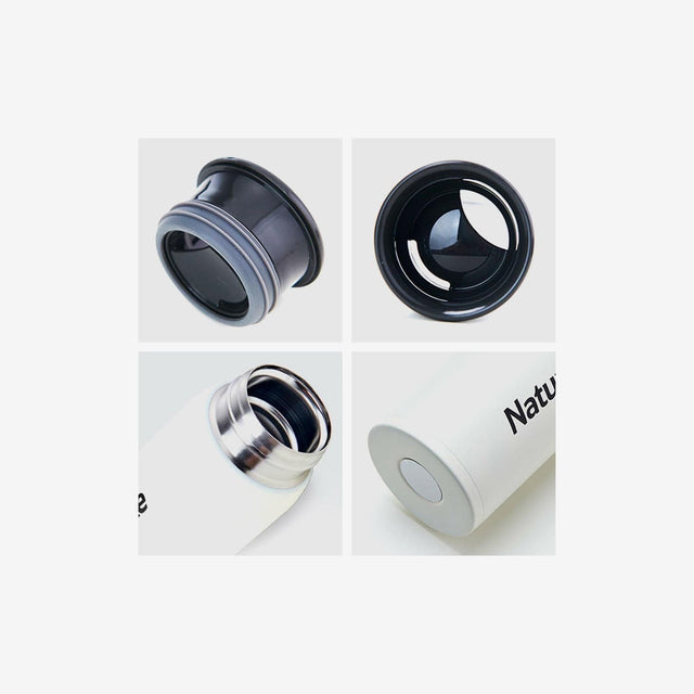 500ml Vacuum Flask