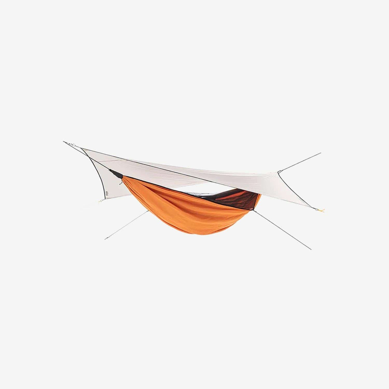 Hammock Tents Naturehike Africa