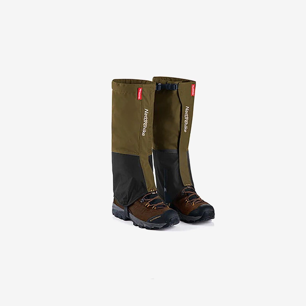 Gaiters Naturehike Africa