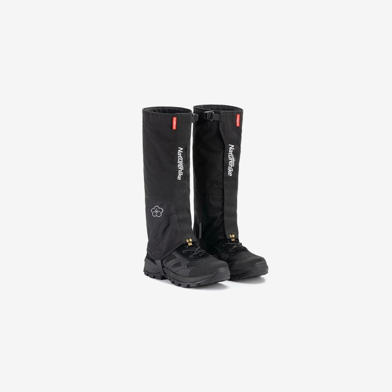 Gaiters Naturehike Africa