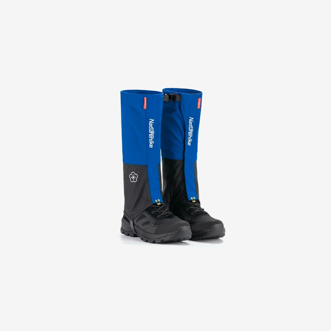 Gaiters Naturehike Africa
